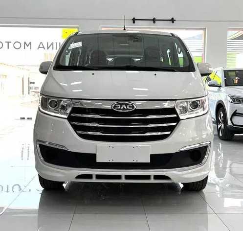 Автосалон AUTOLIGA