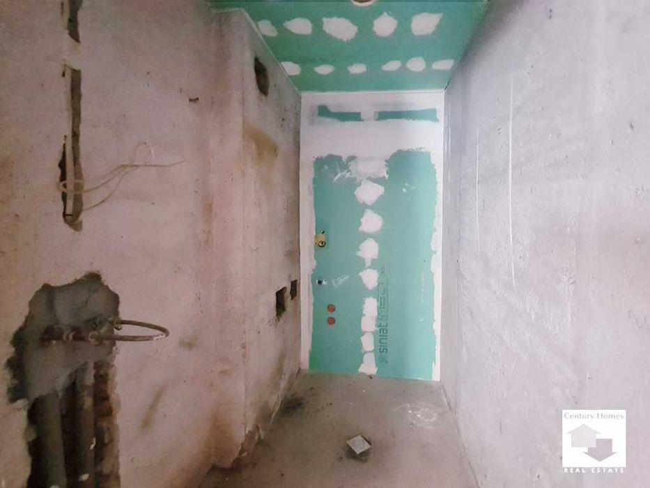 Продава се Къща в с. Дичин, Област Велико Търново - 150 кв.м за 627 €/кв.м - Снимка #7