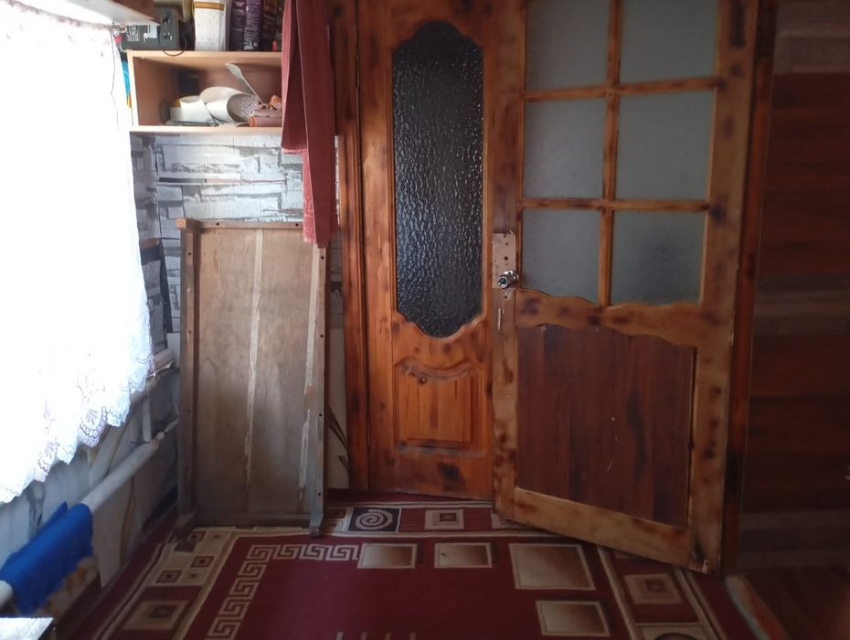 Продаётся частный дом