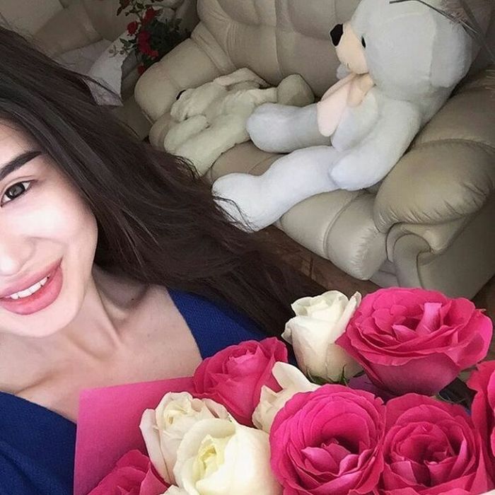 Плюшевые мишки новые