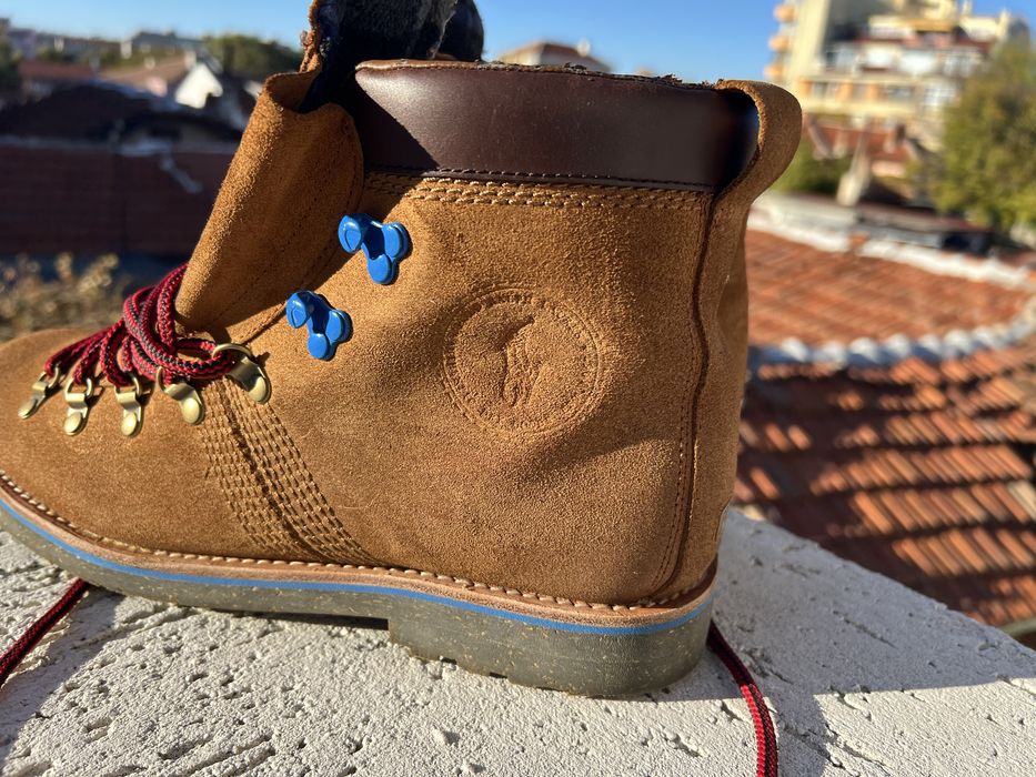 Polo Palph Lauren 46