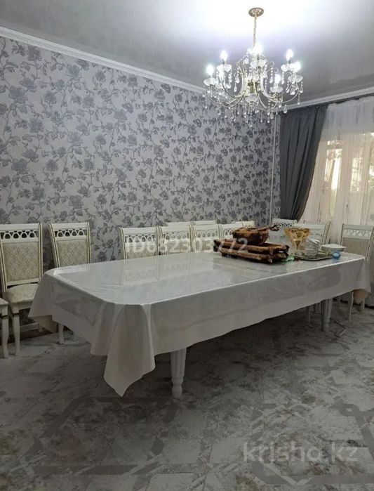 Продаётся квартира на зельёны кавёр