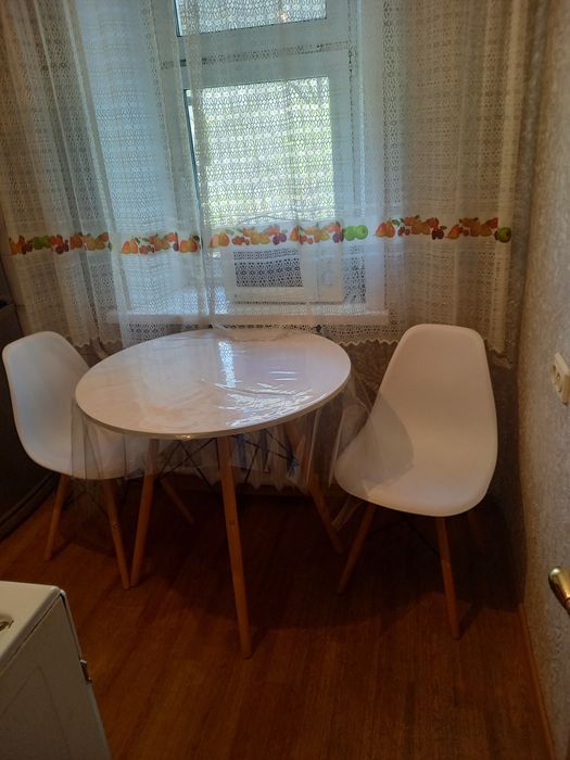 Продам 1 комнатную квартиру