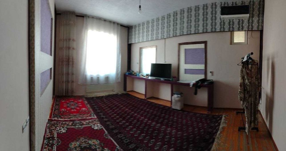 продается участок 6 соток