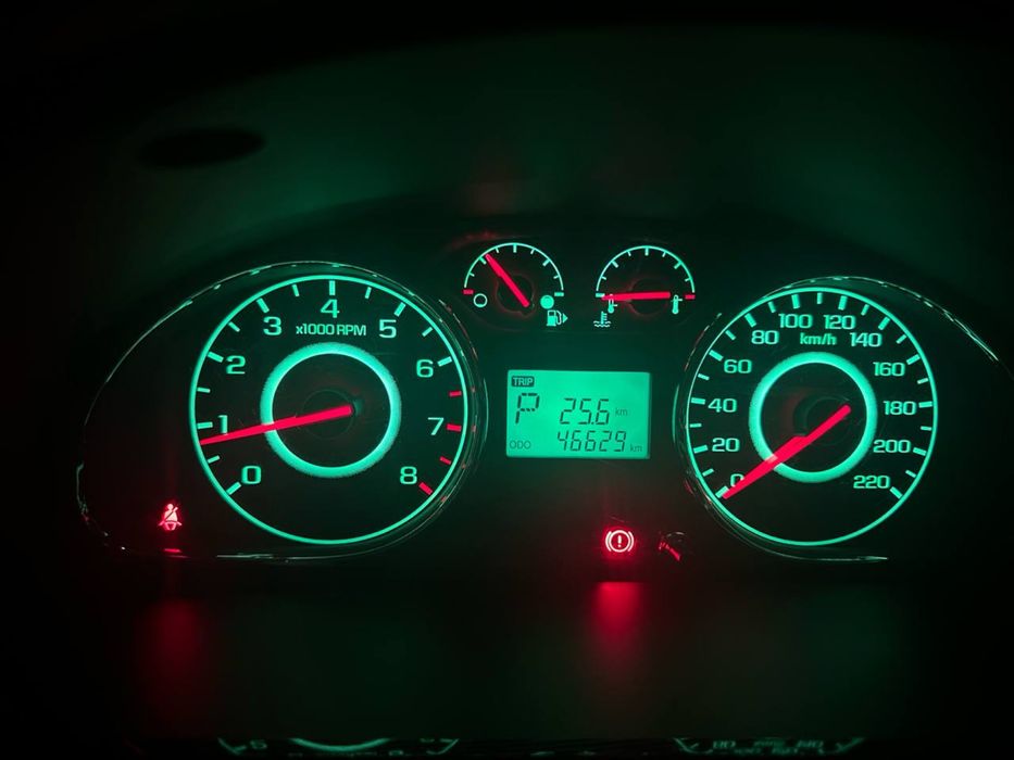 Продам женира 2021 года в отличном состояние в дтп не участвовал.