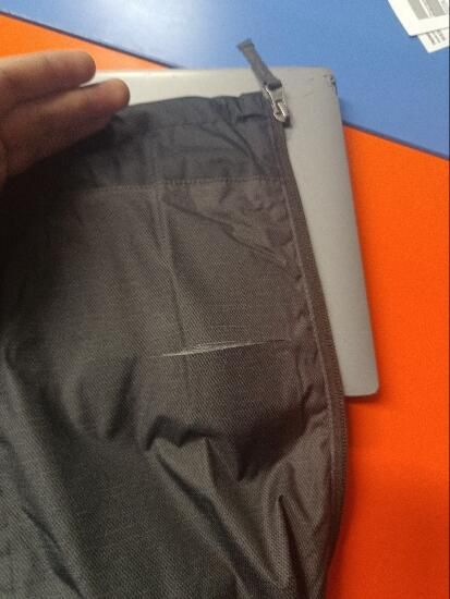 Geacă Impermeabilă - produs resigilat - (SecondHand) Decathlon