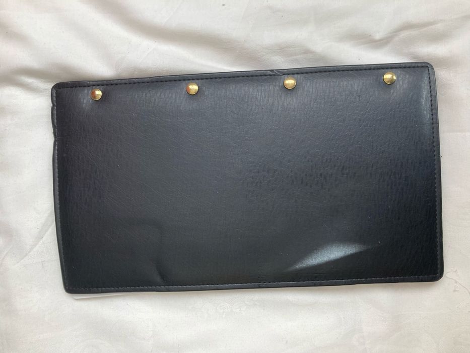 Meniu restaurant. Meniu pizzerie. Meniu fastfood