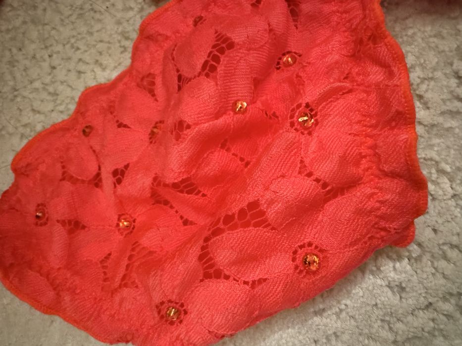 Costum de baie SIssi nou