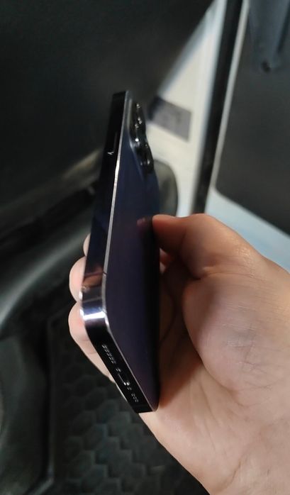 IPhone 14 pro 128 gb