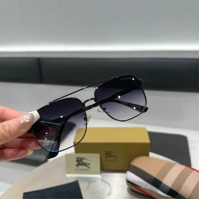 Слънчеви очила - Маркови