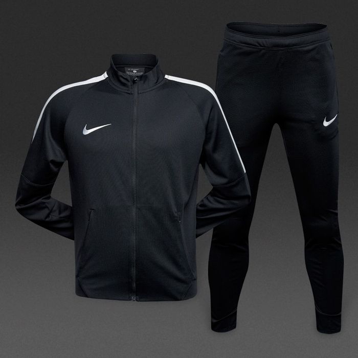 Спортивные костюмы с вашим лого от производителя