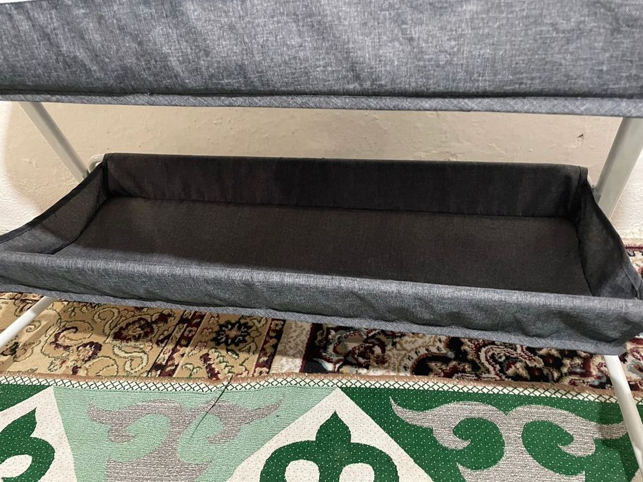 Манеж для детей д