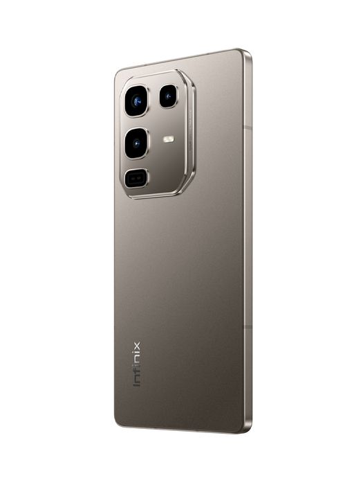 Infinix note 50 pro