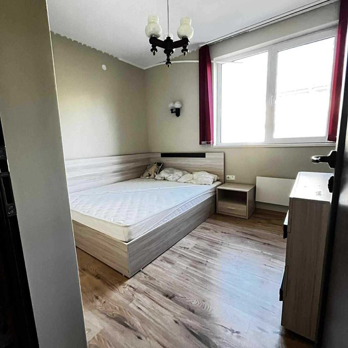 Къща от собственик