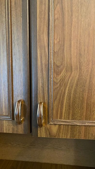 Mobilă de sufragerie