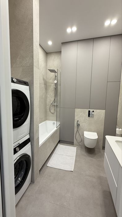 Сдам в аренду евродвушку