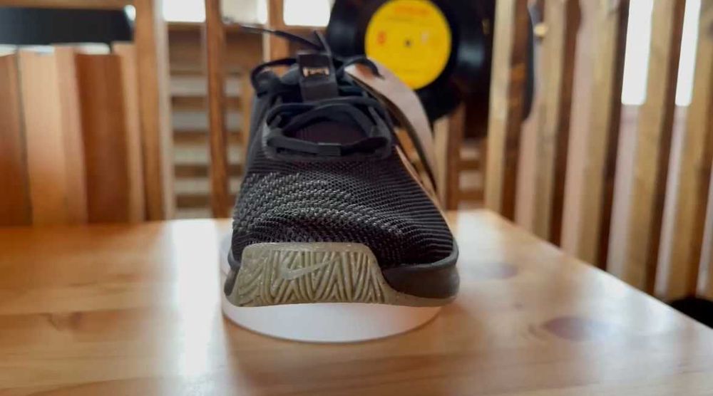 Nike Metcon 9 marime disponibila 41