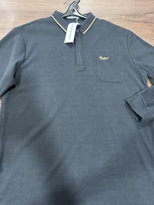 Кофта мужская 48-50 р