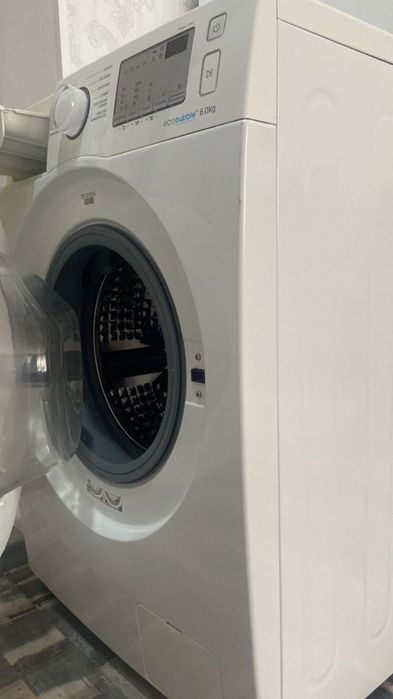 Срочно продам !!!