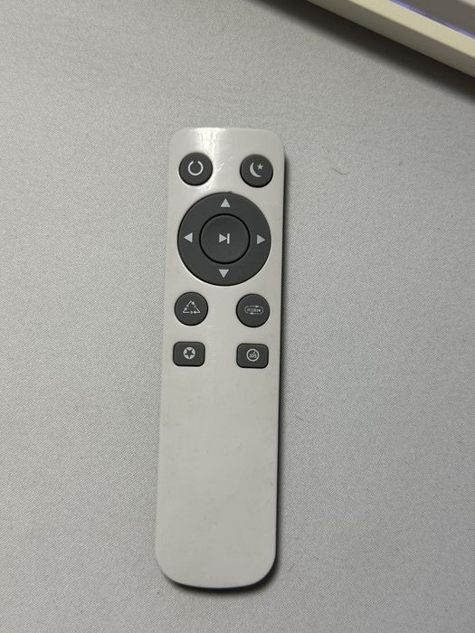 Lampa LED pentru tavan