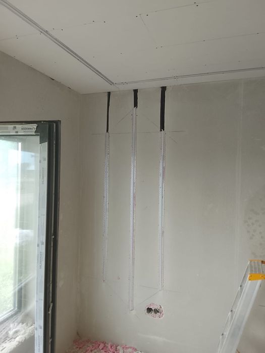 Electrician , instalatii electrice
