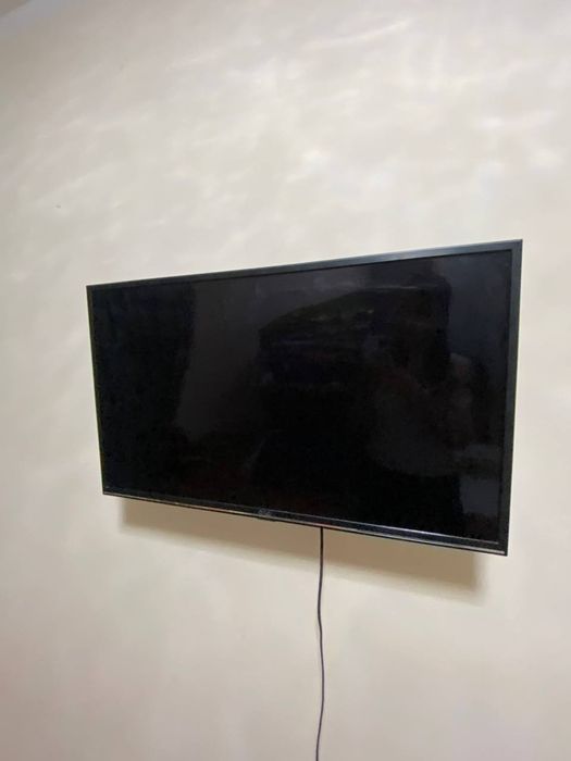 Telvizor artel 32 lik smart tv