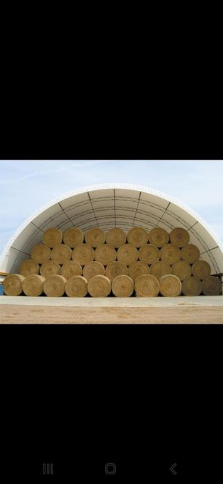 Ролонни Бали Слама