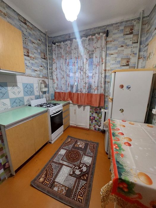 Сдам 2 ух.комн кв район Парка Победы