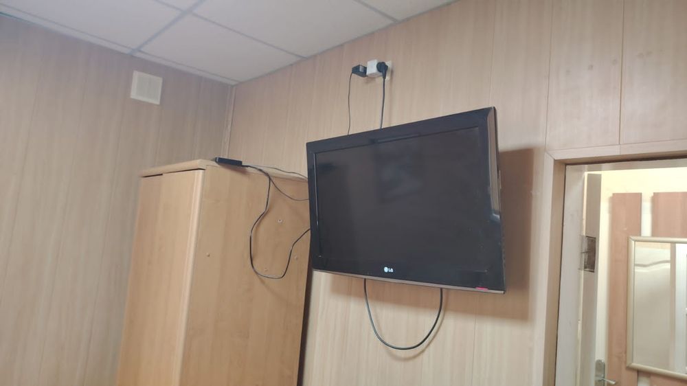 Сдам 1 ком.кв.ДСР