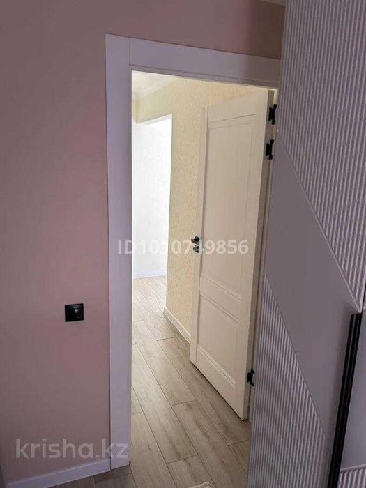 срочно продам квартиру