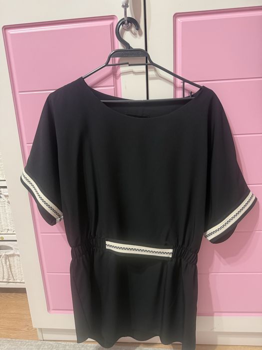 Комплект Junona пролет 2025