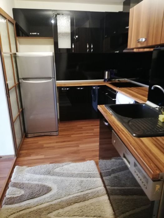 Продава се Двустаен апартамент в Варна, Автогара - 73 кв.м за 2192 €/кв.м - Снимка #2
