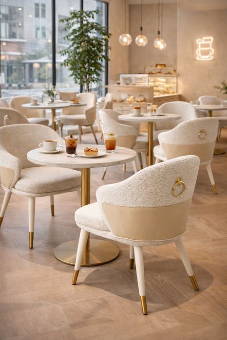 Стулья Стулья Стулья