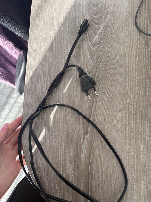 PlayStation4 Pro 1TB