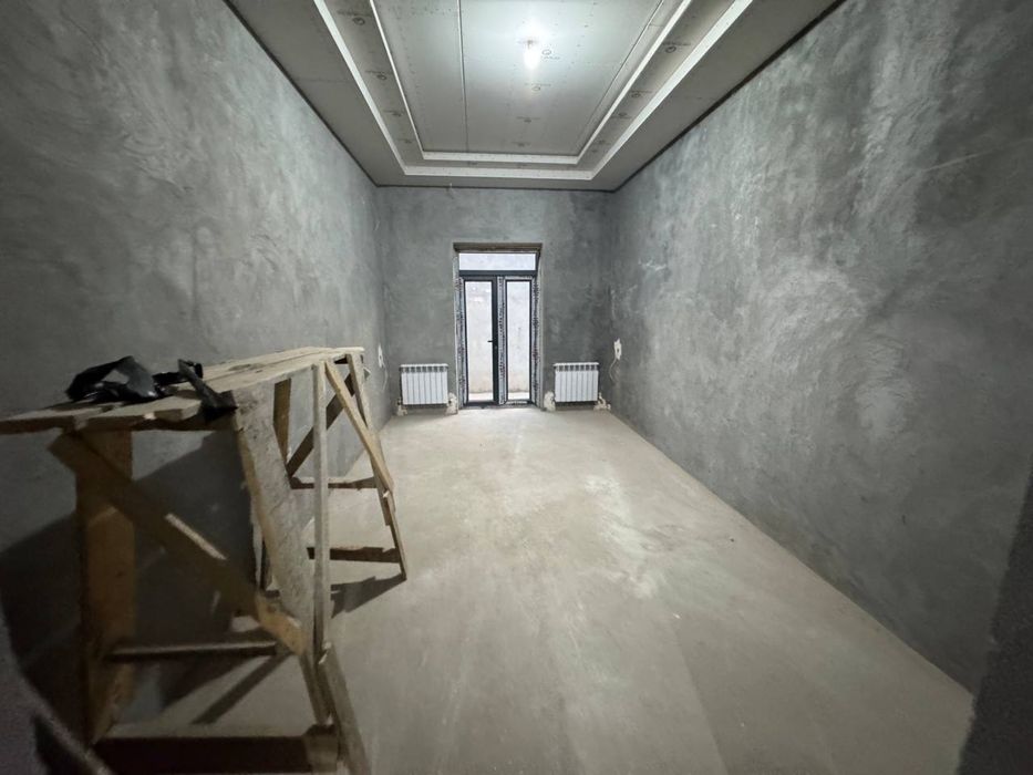 Срочно продаётся участок дом в ягона дарча