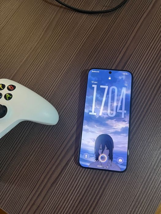 Oppo find x8 512/16