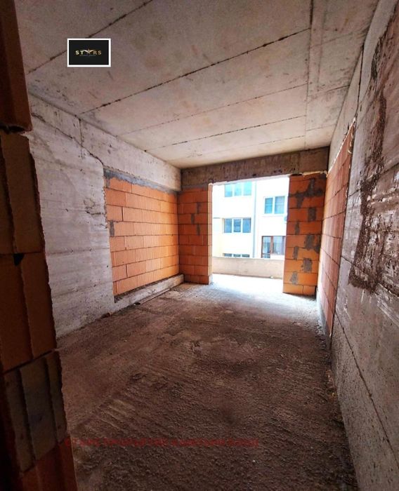 Продажба 3-стаен гр. Варна 92m²