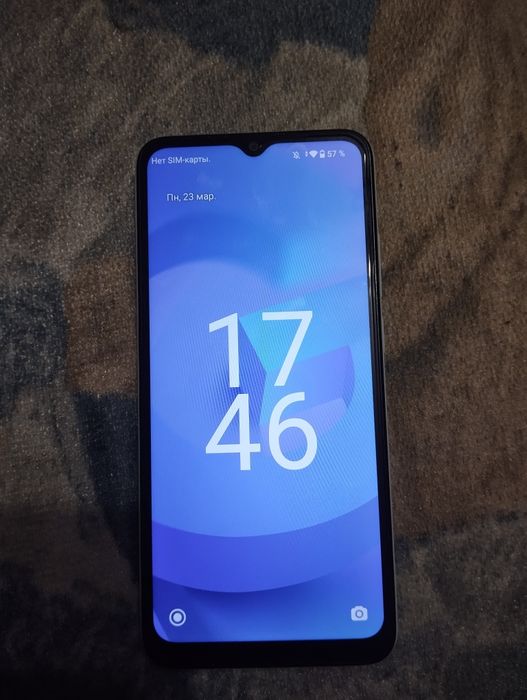 Продам телефон Redmi a2+. 64gb