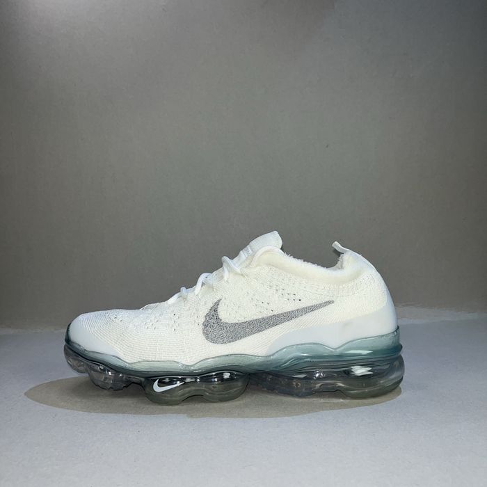 Nike Vapormax FK 2023 “White” НОВИ! Ориг