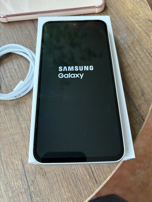 Samsung Galaxy A54 5G 256GB