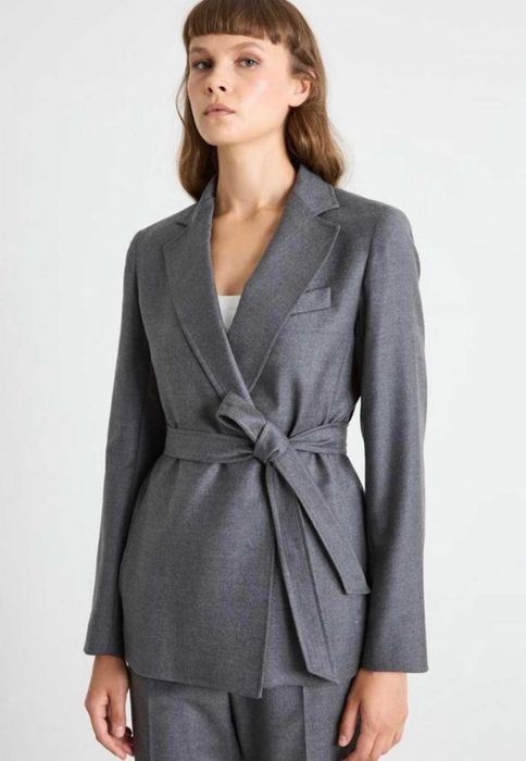 Женский пиджак Max Mara Weekend