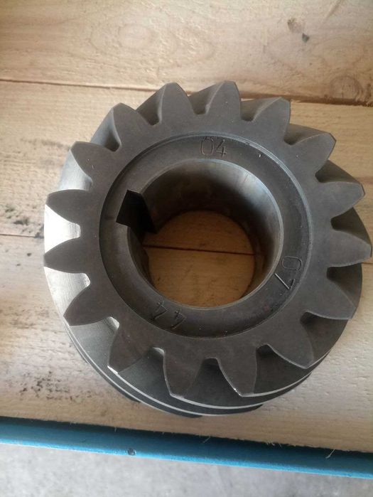 Драбилка запчасти drobilra zapchast  БРОН БОР