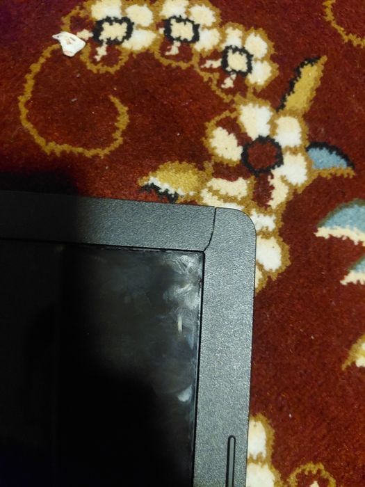 Компьютер Ленова