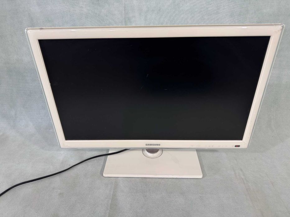 Телевозор - Samsung 22 inch/ A23