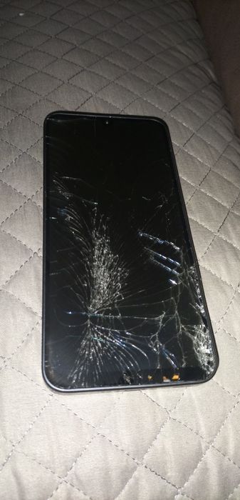 Vând telefoane pentru piese! A16,A15, S22 FE 5G