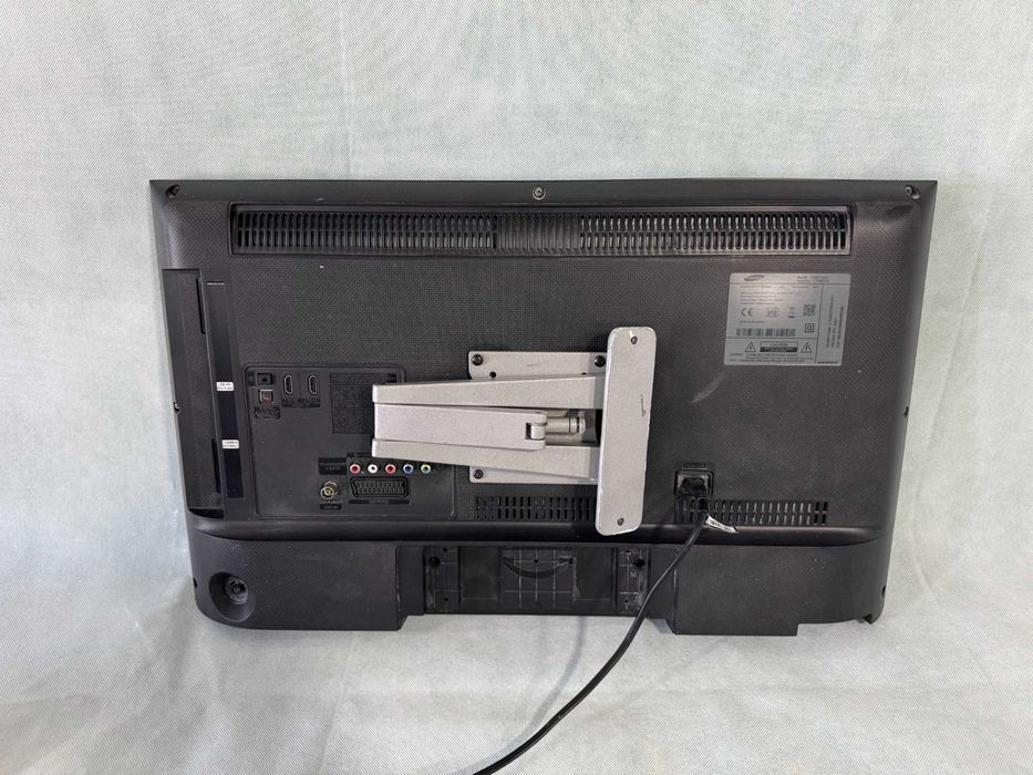 Телевизор - Samsung 28 inch/А28
