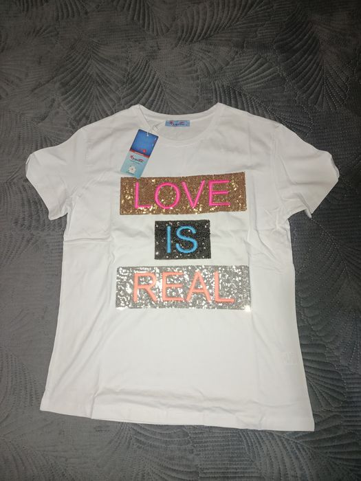 Продам футболки Турция