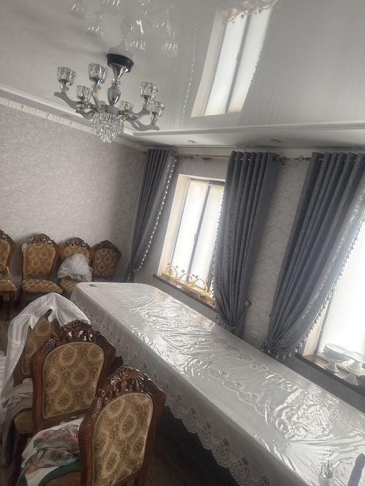 Продажа дома продажа дома