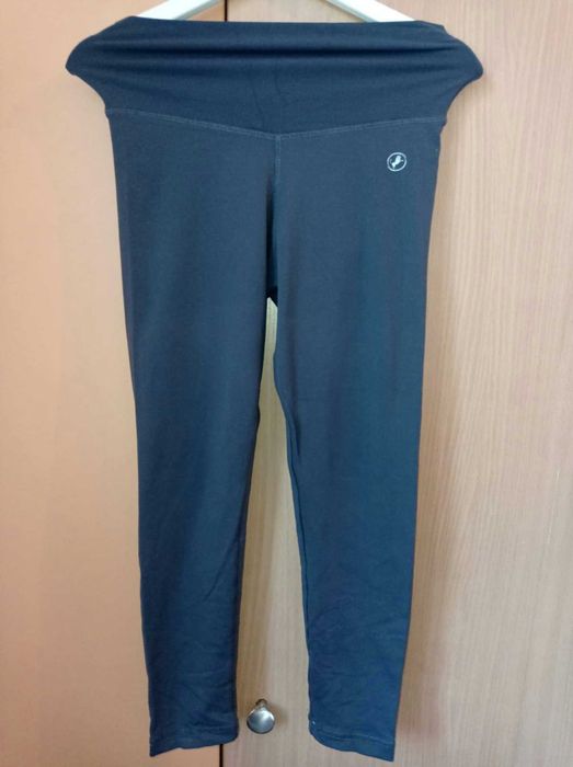 Горници и клинове Adidas Nike Puma