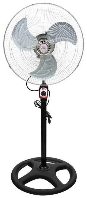 Вентилятор старлюкс, starluxe